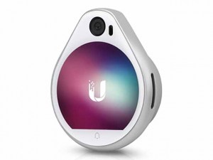 UUbiquiti UniFi Access Reader Pro 